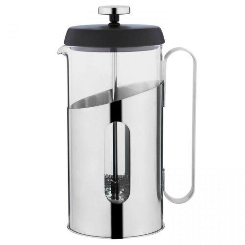 BergHOFF Konvička na čaj a kávu French Press MAESTRO 1 l