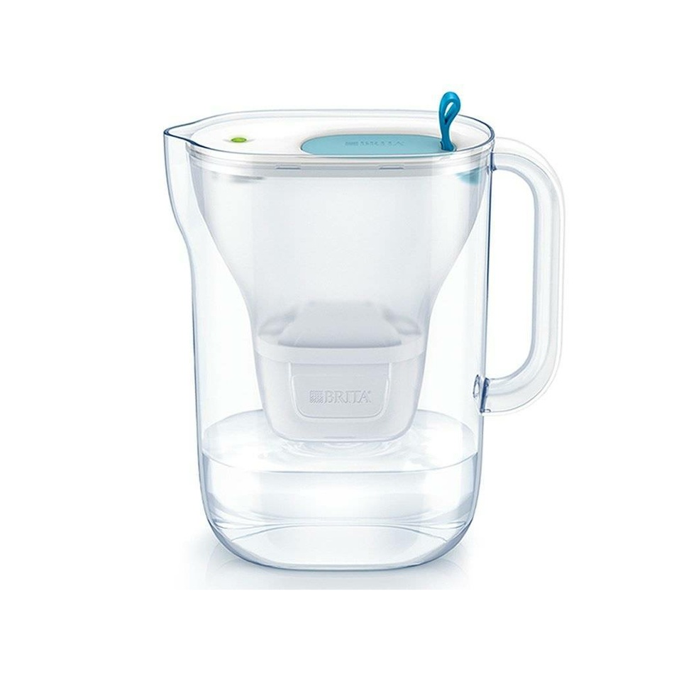 Brita Maxtra Style Plus 2