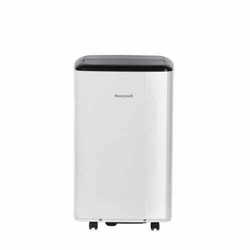 HONEYWELL Portable Air Conditioner HF09 mobilní klimatizace