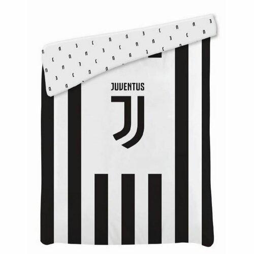 Halantex Letní přikrývka Juventus