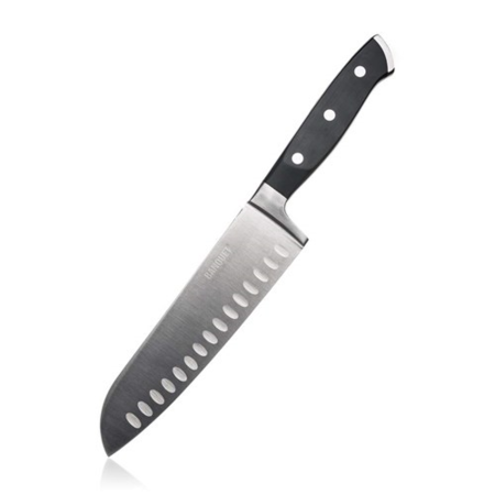 Prime Chef Nůž Santoku Alivio 31