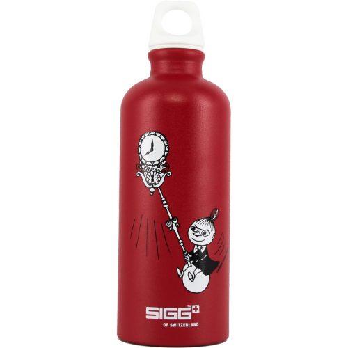 SIGG Láhev Moomin Littly MY