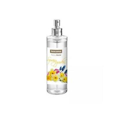 TESCOMA aroma sprej FANCY HOME 250 ml