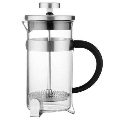 BergHOFF Konvička na čaj a kávu French Press AROMA