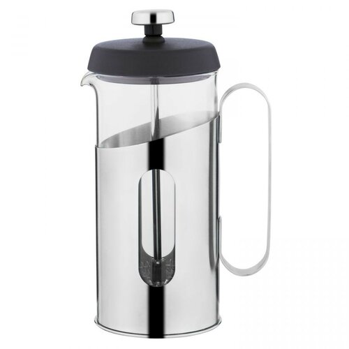 BergHOFF Konvička na čaj a kávu French Press MAESTRO 350 ml