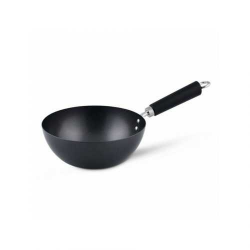 KEN HOM Excellence Wok mini