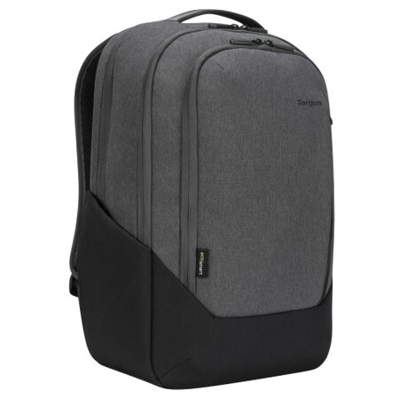 Targus Cypress Hero Backpack with EcoSmart for notebook 15