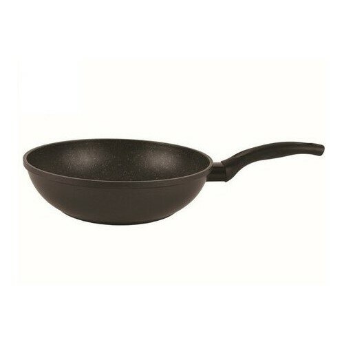 ORION Pánev GRANDE WOK 30 cm