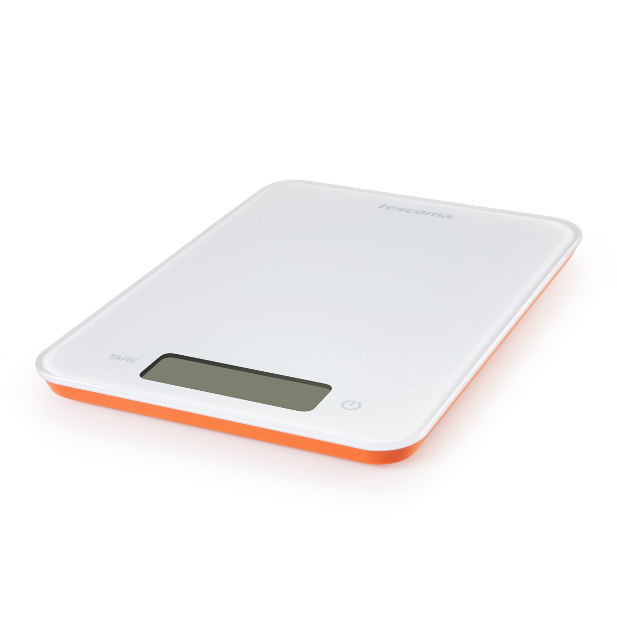 Tescoma Digitální kuchyňská váha ACCURA 15.0 kg