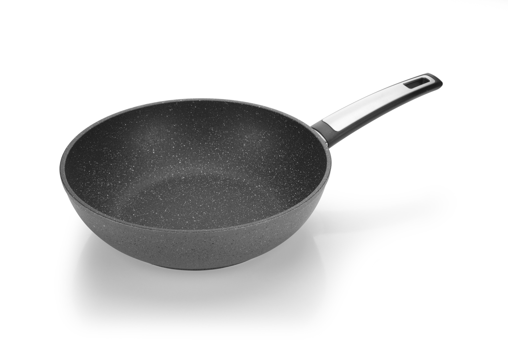 Tescoma i-PREMIUM Stone Wok 28 cm