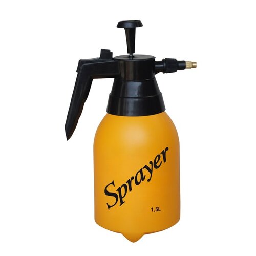 Tlakový rozprašovač Sprayer