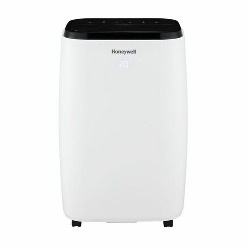 HONEYWELL Portable Air Conditioner HT12