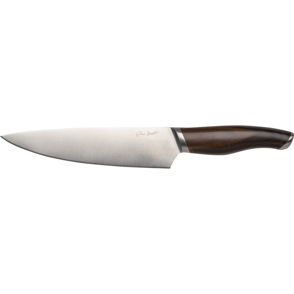 Lamart LT2125 nůž kuchařský Katana
