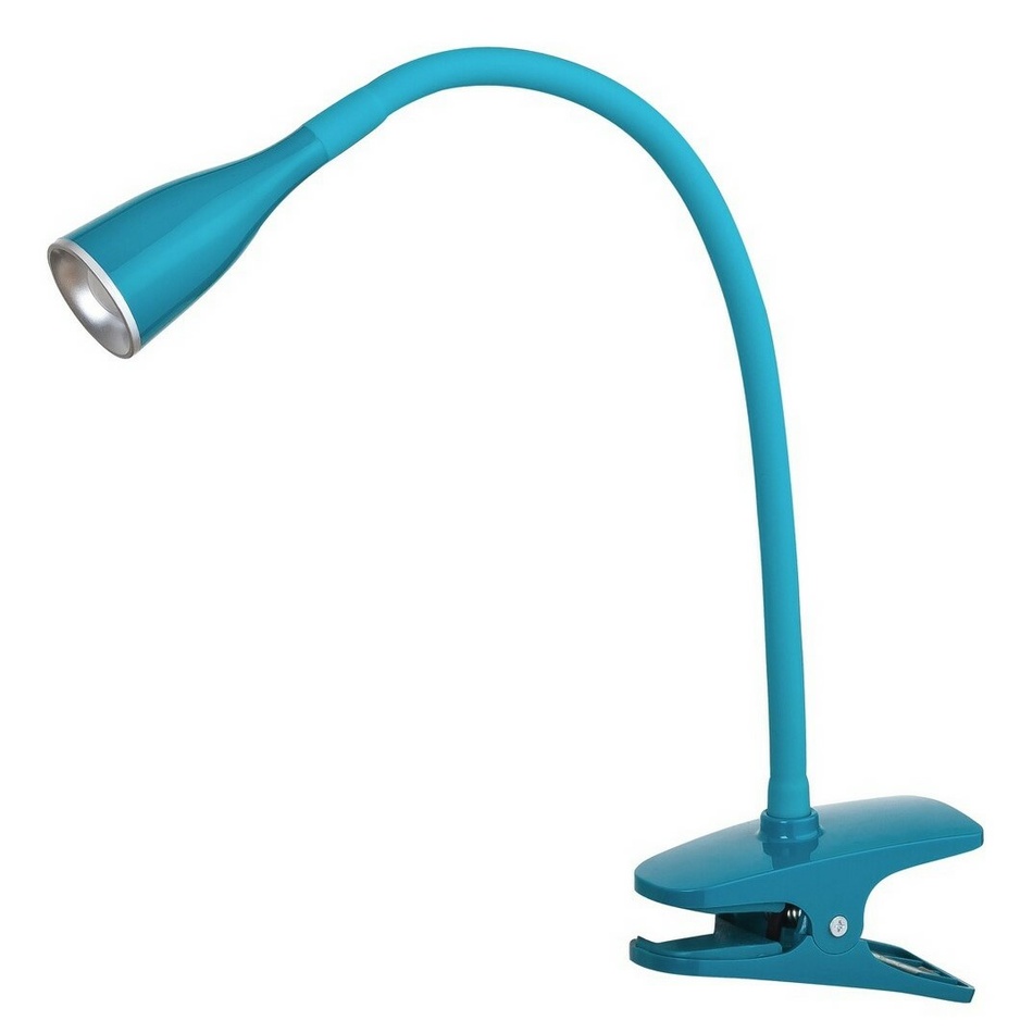 Rabalux 4195 stolná LED lampa Jeff