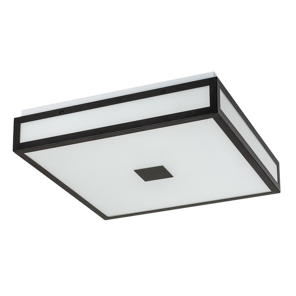 Rabalux 75031 koupelnové stropní LED svítidlo Zoya