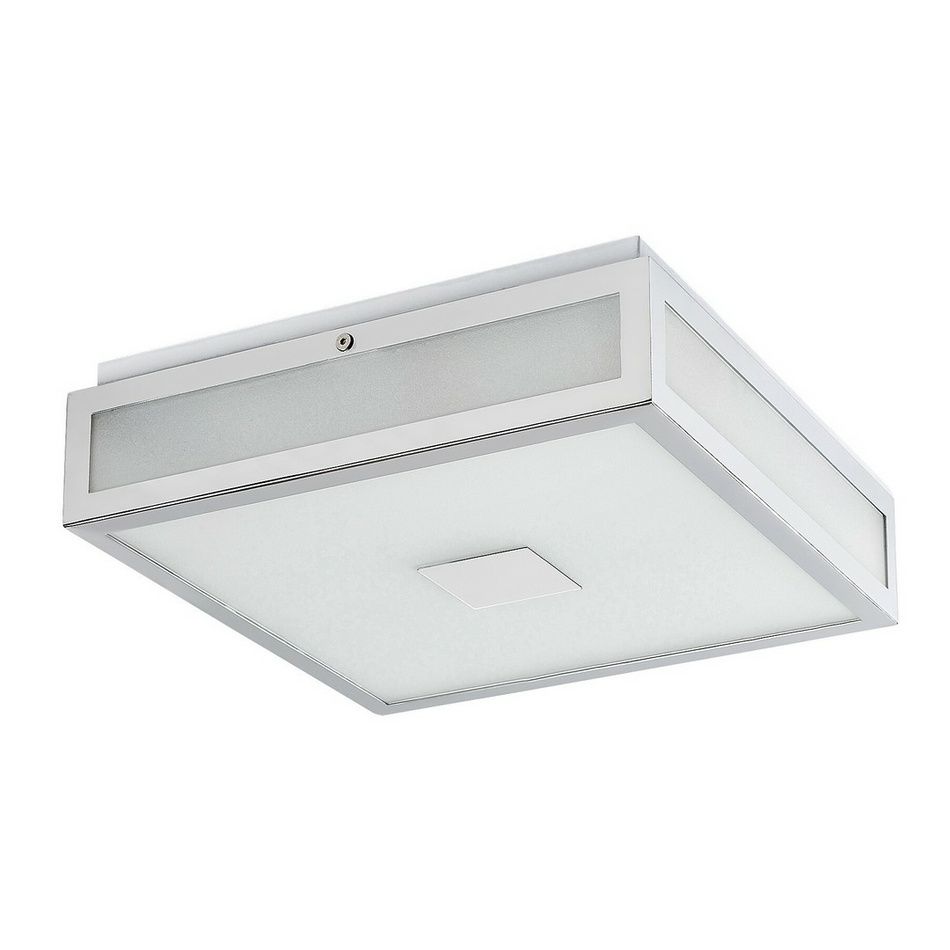 Rabalux 75032 koupelnové stropní LED svítidlo Zoya