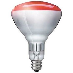 Beurer BEU-INFRA150W žárovka pro infračervenou lampu IL 30