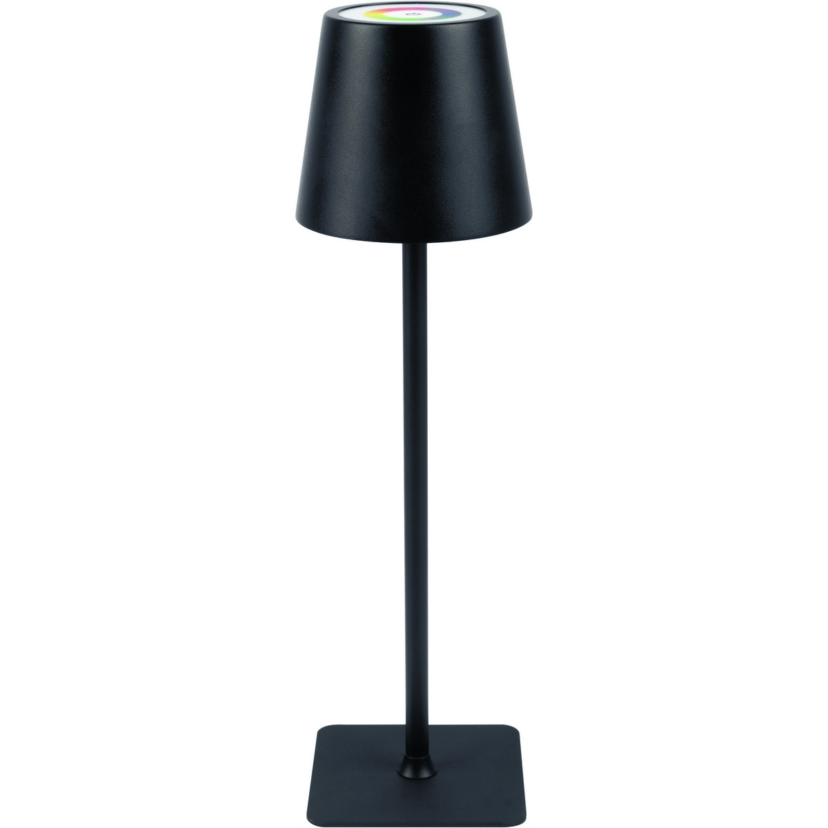 Classbach TL 4025 LED dobíjecí stolní lampa