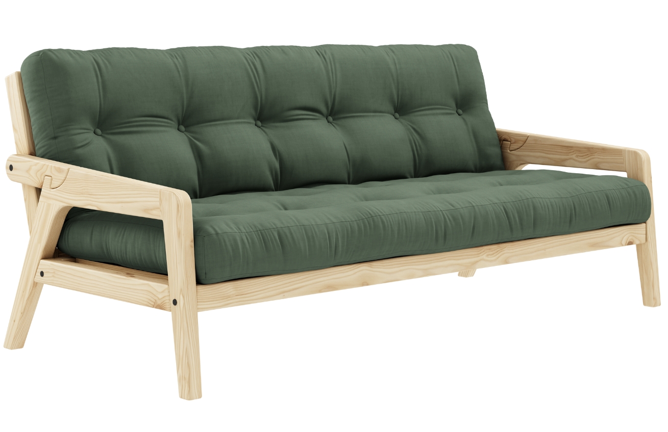 PRODUCT1}