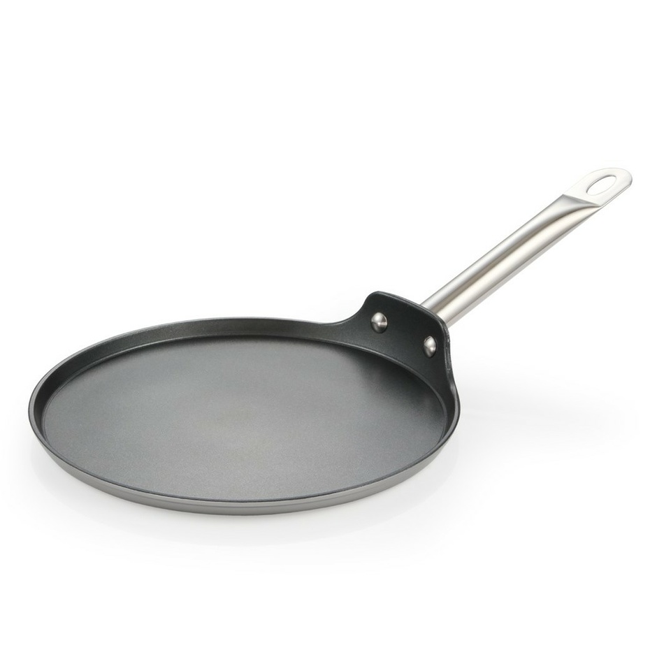 Tescoma Pánev na palačinky GrandCHEF+ pr. 26 cm