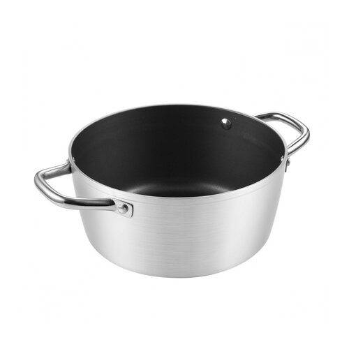 TESCOMA kastrol GrandCHEF ø 24 cm