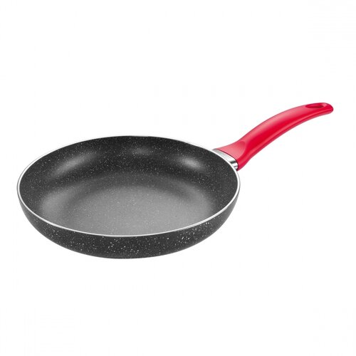 Tescoma Pánev Manico Rosso